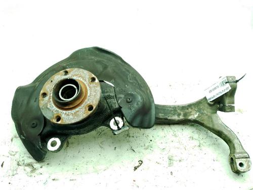 left-front-steering-knuckle-audi-a6-allroad-c6-4fh-2006-2007-2008-2009-2010-2011-40278632 main image