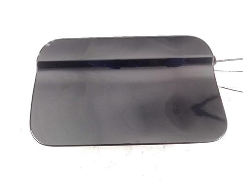 fuel-flap-bmw-x5-e53-30-d-51177001027-2000-2001-2002-2003-2004-2005-2006-20144875 main image