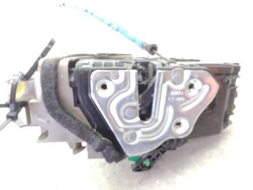 front-left-lock-kia-ceed-sportswagon-cd-2018-24047040 main image