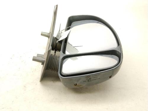 Used Right mirror Right mirror 36964086 36964086