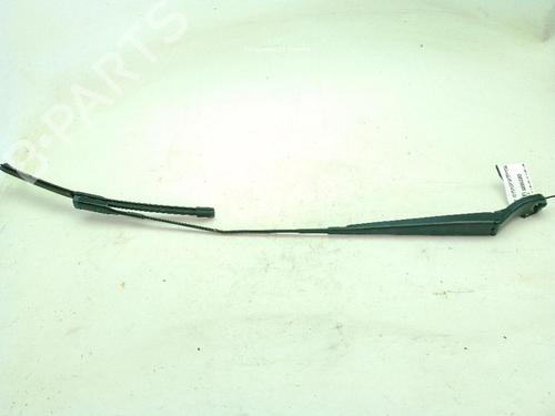 Vindrute viskerarm OPEL CROSSLAND X / CROSSLAND (P17, P2QO) 1.2 (75) (131 hp) 24996454