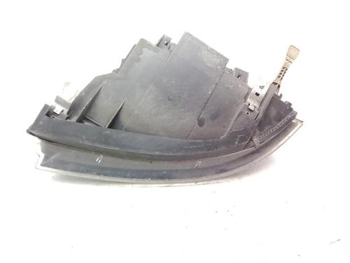 Right headlight SEAT ALHAMBRA (7V8, 7V9) 1.9 TDI | BP27925041C29 