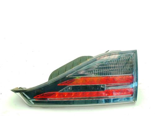 right-tailgate-light-lexus-ct-zwa10_-2010-35720891 main image