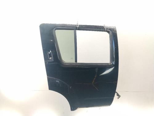 right-rear-door-nissan-pathfinder-iii-r51-2005-40278543 main image