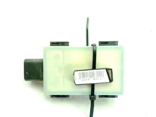 electronic-module-kia-sorento-iv-mq4-mq4a-2020-34363656 main image