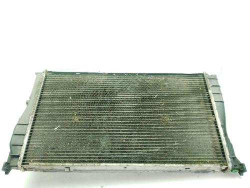 Water radiator BMW X1 (E84) sDrive 20 d | BP32438066M31 - Image 2