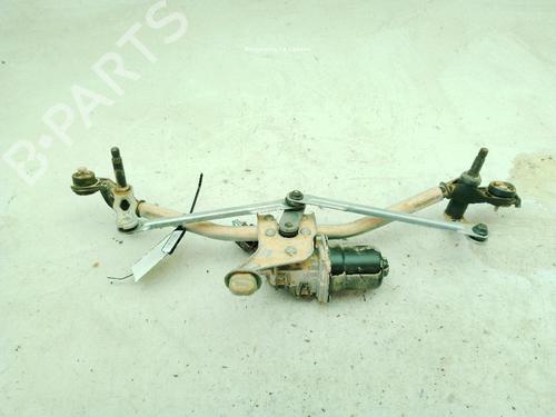 front-wiper-motor-opel-corsa-f-p2jo-2019-26286458 main image