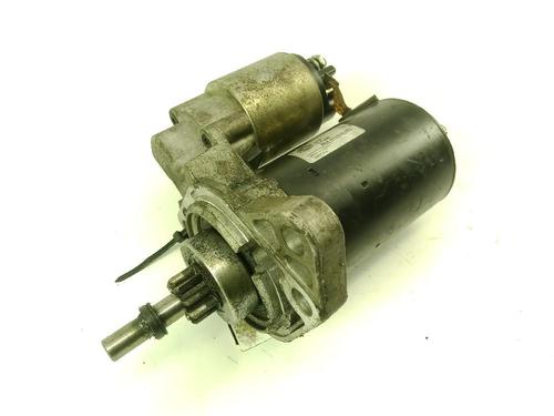 Motor arranque Motor arranque 18359465 18359465