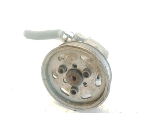 Styring servopumpe SEAT EXEO ST (3R5) 2.0 TDI (120 hp) 24001036