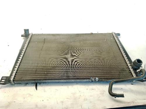 Used Water radiator MINI MINI (R56) Cooper (122 hp) 29583293