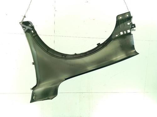 Right front fenders VOLVO XC90 I (275) D5 AWD | BP29697789C42 