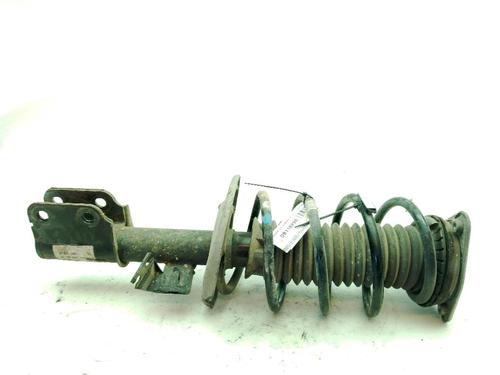 left-front-shock-absorber-citroen-c4-grand-picasso-ii-da_-de_-2013-39463493 main image