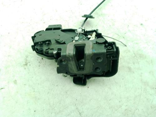 other-land-rover-freelander-2-l359-2006-2007-2008-2009-2010-2011-2012-2013-2014-2015-26920881 main image