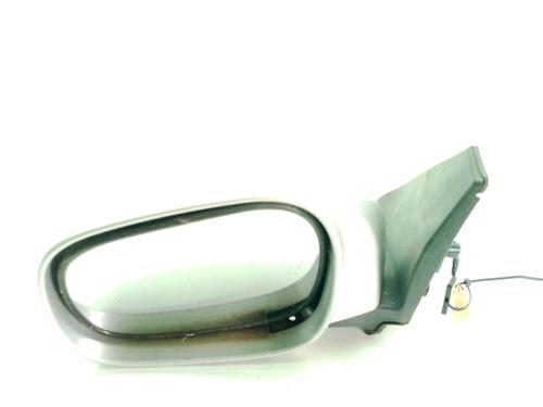 Used Left mirror SUZUKI GRAND VITARA I (FT, HT) 2.0 HDI 110 16V 4x4 (SQ420D, TD83V, JA420WD) (109 hp) 30919825