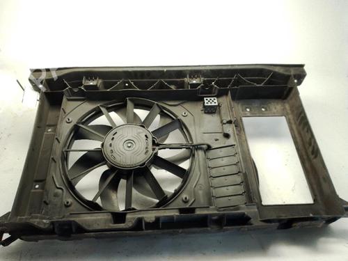 radiator-fan-citroen-ds4-nx_-2011-2012-2013-2014-2015-24000232 main image