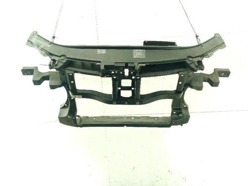 Used Front slam panel VW PASSAT B6 (3C2) 2.0 TDI 16V (140 hp) 31012467