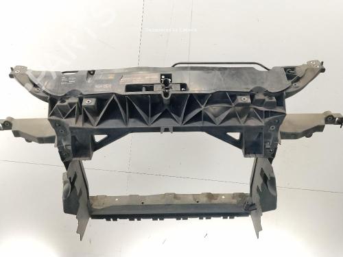 Used Front slam panel Front slam panel SEAT ALTEA (5P1) 1.9 TDI (105 hp) 40523853 40523853