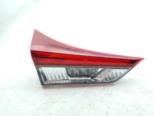 Left tailgate light TOYOTA AURIS (_E18_) | BP24050809C79 - Image 5