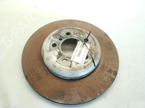 other-bmw-5-f10-2009-2010-2011-2012-2013-2014-2015-2016-27097627 main image