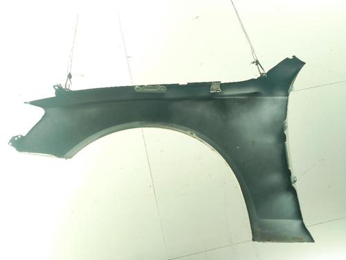 Right front fenders AUDI A4 B8 Avant (8K5) 2.0 TDI | BP27979171C42 