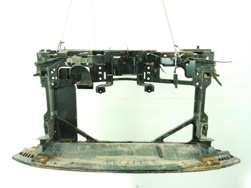 Other MAZDA 2 Hatchback (DL, DJ) 1.5 SKYACTIV-G M Hybrid | BP24736998O1 