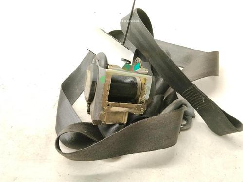 Used Seat buckle Seat buckle 36797688 36797688