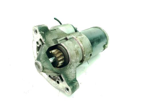 Startmotor Startmotor PEUGEOT 4007 (VU_, VV_) 2.2 HDi (156 hp) 33688651 33688651
