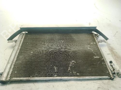 ac-radiator-opel-astra-j-p10-2009-2010-2011-2012-2013-2014-2015-2016-38718506 main image
