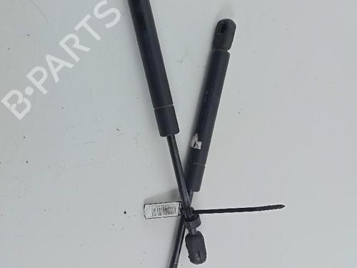 Hood lift support AUDI TT (8N3) 1.8 T | BP18368793C139 