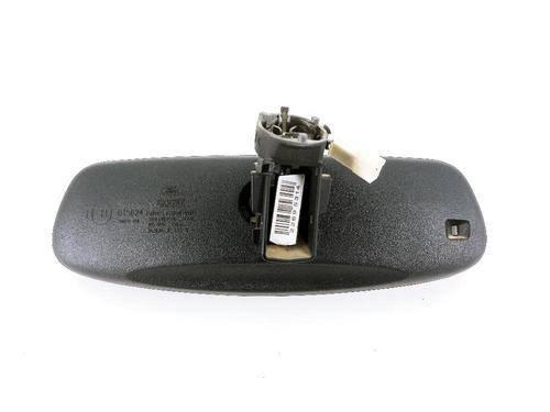 Rear mirror FORD MONDEO III (B5Y) 2.0 TDCi | BP18377582I6 