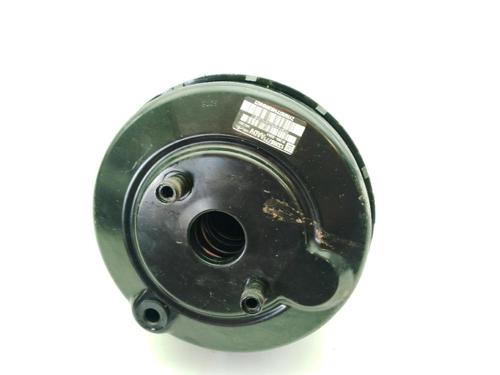 Servo brake OPEL ZAFIRA TOURER C (P12) 1.6 CDTI (75) | BP30477315M42