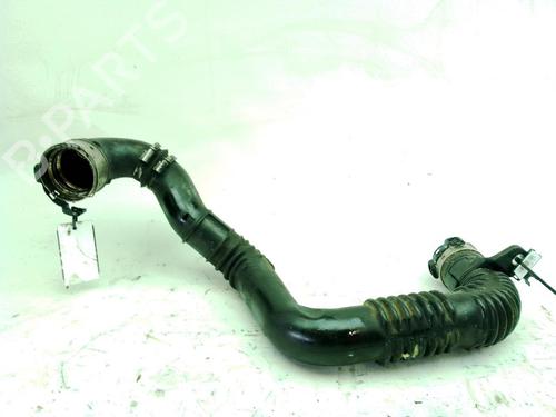 Intercooler-rør Intercooler-rør 39549797 39549797