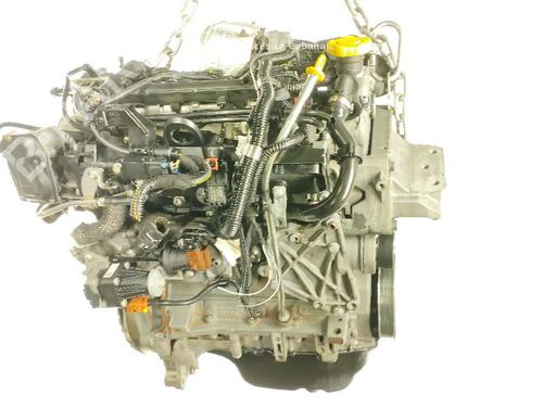 Engine OPEL CORSA D (S07) 1.3 CDTI (L08, L68) | BP38435882M1 - Image 2