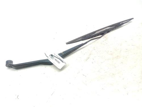 Front windshield wiper arm SUZUKI GRAND VITARA II (JT, TE, TD) 1.6 All-wheel Drive (JB416) | BP30477381C143 