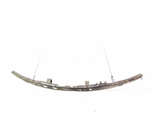 front-slam-panel-bmw-i3-i01-2013-38795073 main image