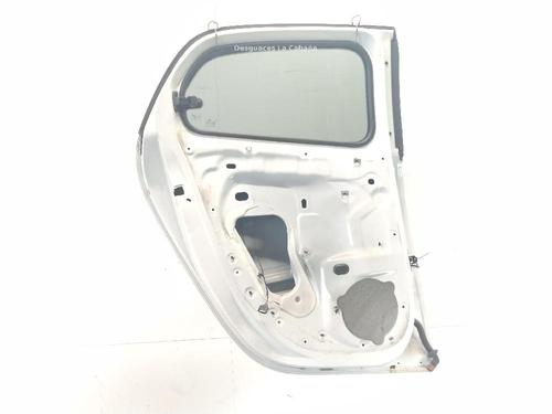 Dør venstre bagtil SMART FORFOUR (454) 1.5 BRABUS (454.034) | BP33840672C4 - Image 3