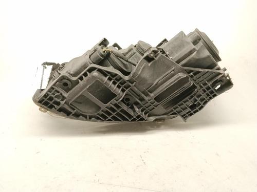 Right headlight VW GOLF VI Variant (AJ5) 1.6 TDI | BP38532616C29 - Image 3