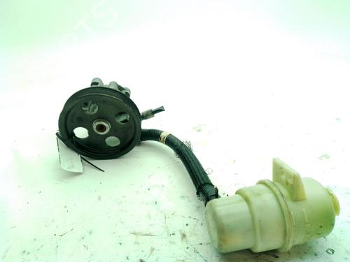 Used Steering pump Steering pump LANCIA VOYAGER MPV (404_) 2.8 CRD (RT, 53) (178 hp) 36765283 36765283