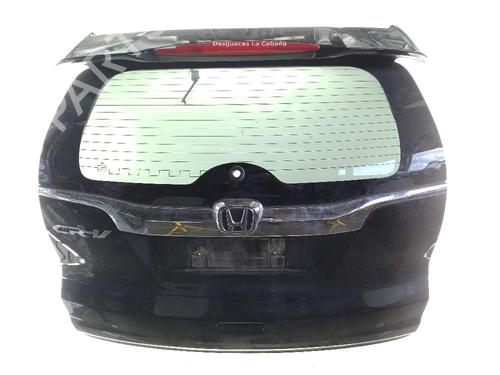 BP31988759C6 main image