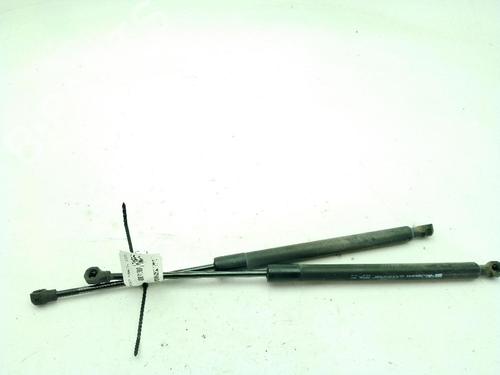 Used Tailgate lift support RENAULT CLIO IV (BH_) 0.9 TCe 90 (BHNF, BHMA, BHMH, BHJK, BHJR) (90 hp) 29129835