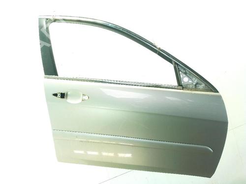 right-front-door-honda-accord-vii-cl-cn-2003-2004-2005-2006-2007-2008-2009-2010-2011-2012-31659116 main image