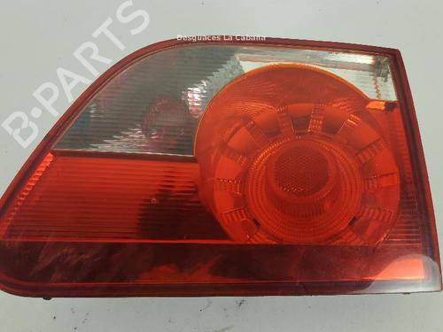 Used Left tailgate light SEAT ALTEA XL (5P5, 5P8) 1.9 TDI (105 hp) 31988636