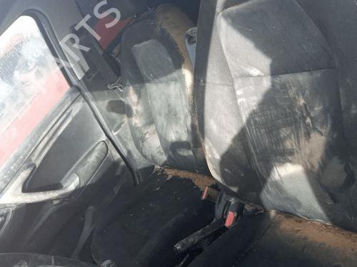 Left front door CITROËN C-ELYSEE (DD_) 1.5 BlueHDi 100 | BP31988983C2 