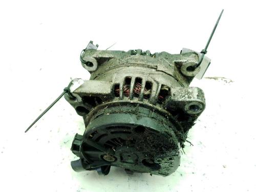 Alternator CITROËN C5 I (DC_) 2.0 HDi (DCRHZB, DCRHZE) | BP39549633M7  - Image 5