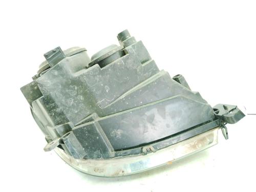 Left headlight CITROËN XSARA (N1) 1.4 i | BP24544913C28 