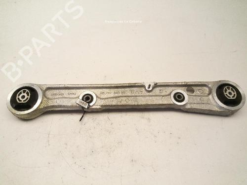 other-citroen-berlingo-box-bodympv-b9-electric-9678736080-2008-18362802 main image