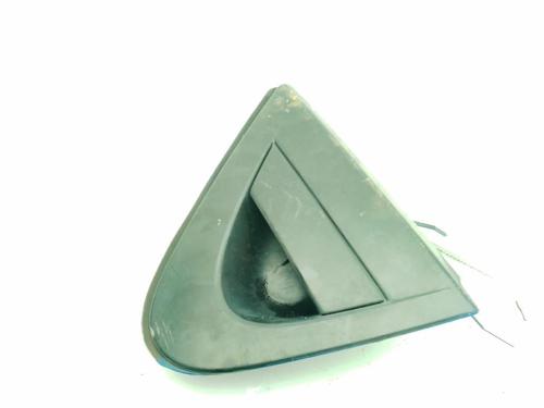 Højre bagtil invendig håndtag HONDA CIVIC VIII Hatchback (FN, FK) 2.2 CTDi (FK3) (140 hp) 32008720