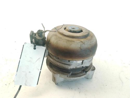 Engine mount AUDI A8 D3 (4E2, 4E8) 4.2 quattro | BP26971451M89 - Image 2