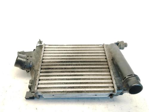 Intercooler RENAULT CLIO IV (BH_) 0.9 TCe 90 (BHNF, BHMA, BHMH, BHJK, BHJR) (90 hp) 29328952