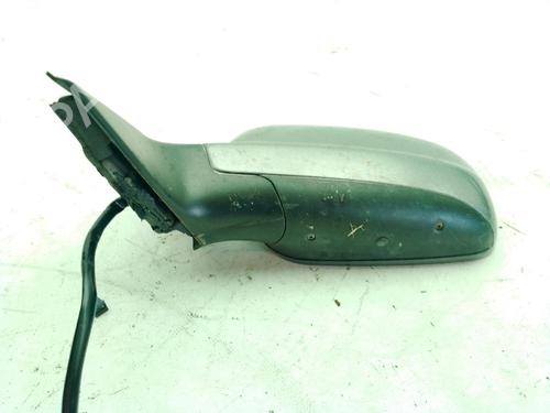 Left mirror VW PASSAT B5.5 (3B3) 1.9 TDI | BP27994824C26 